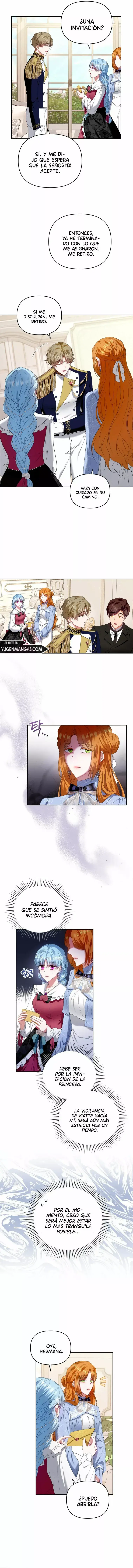 Capitulo 31 page 7