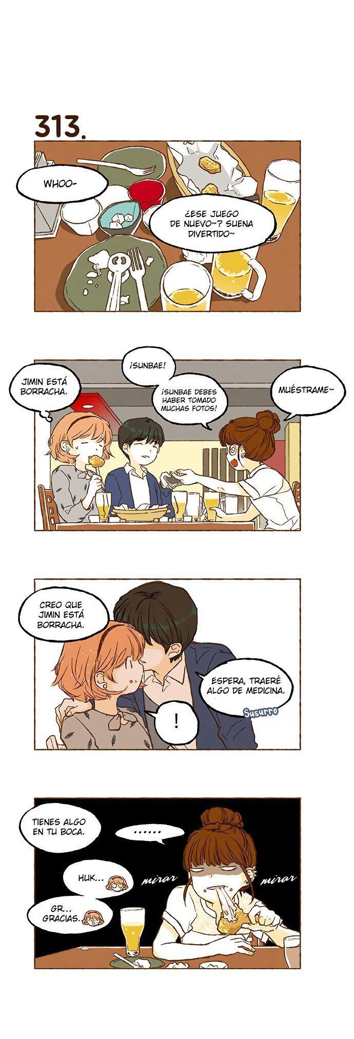 Capitulo 21 page 12