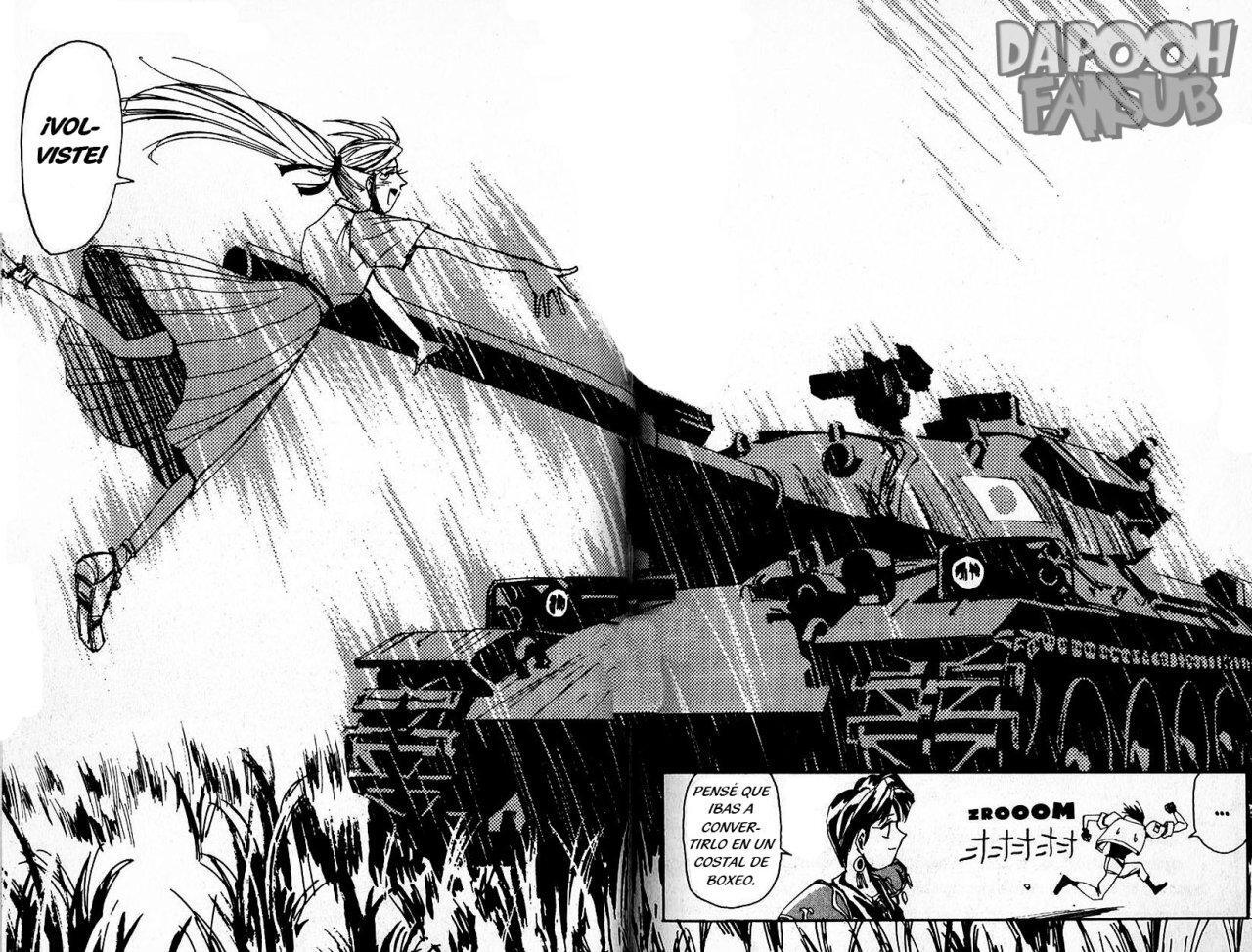 Capitulo 4 page 40