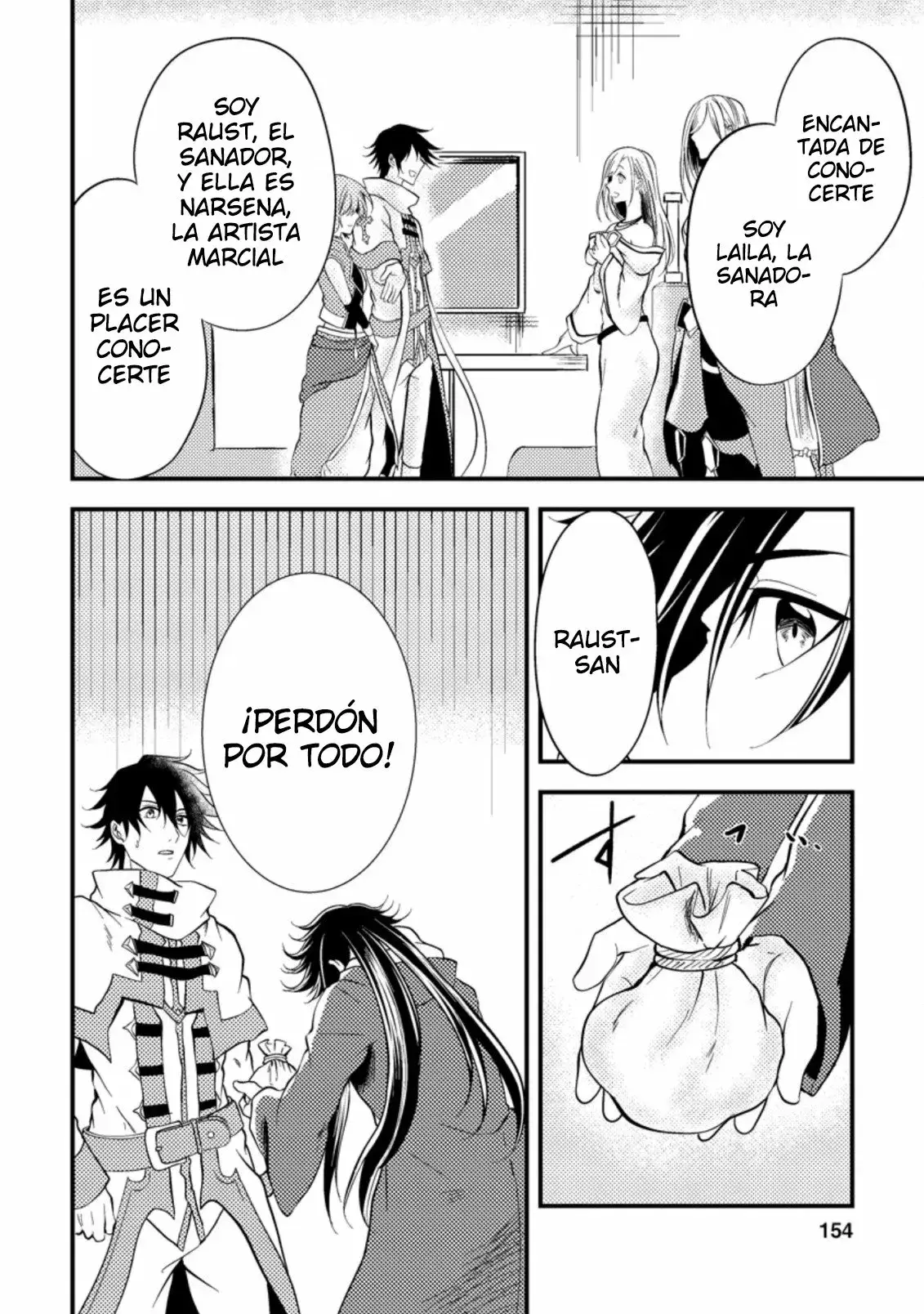 Capitulo 10.20 page 7