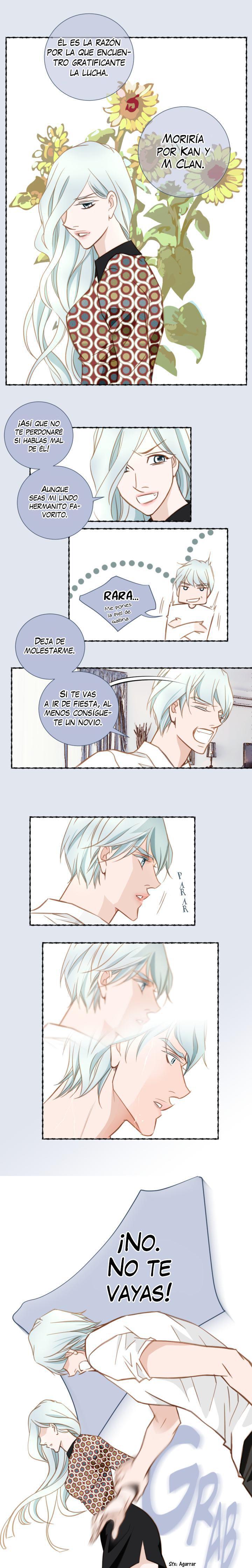 Capitulo 20 page 8