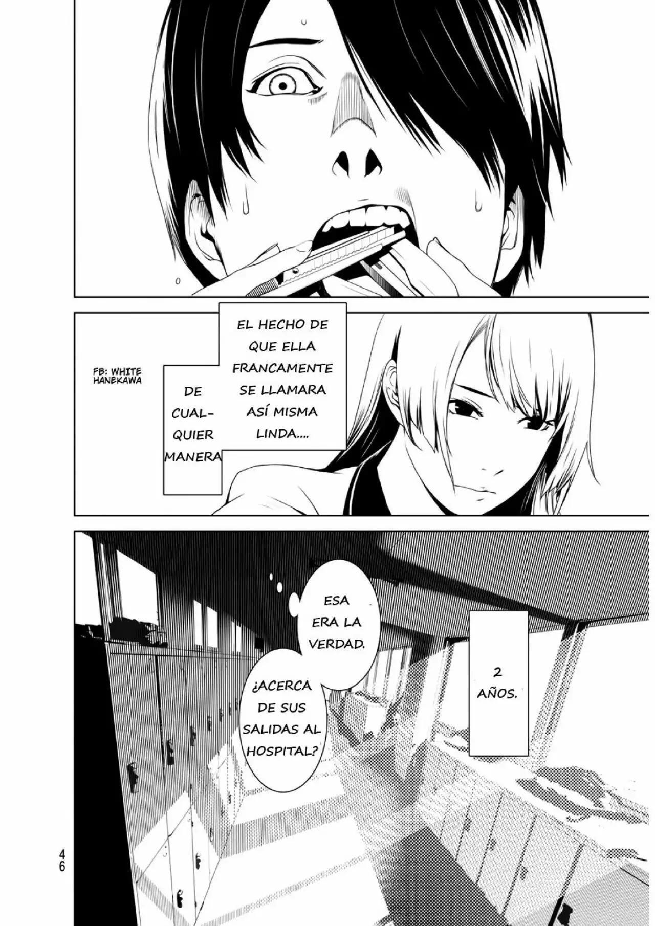 Capitulo 1 page 37