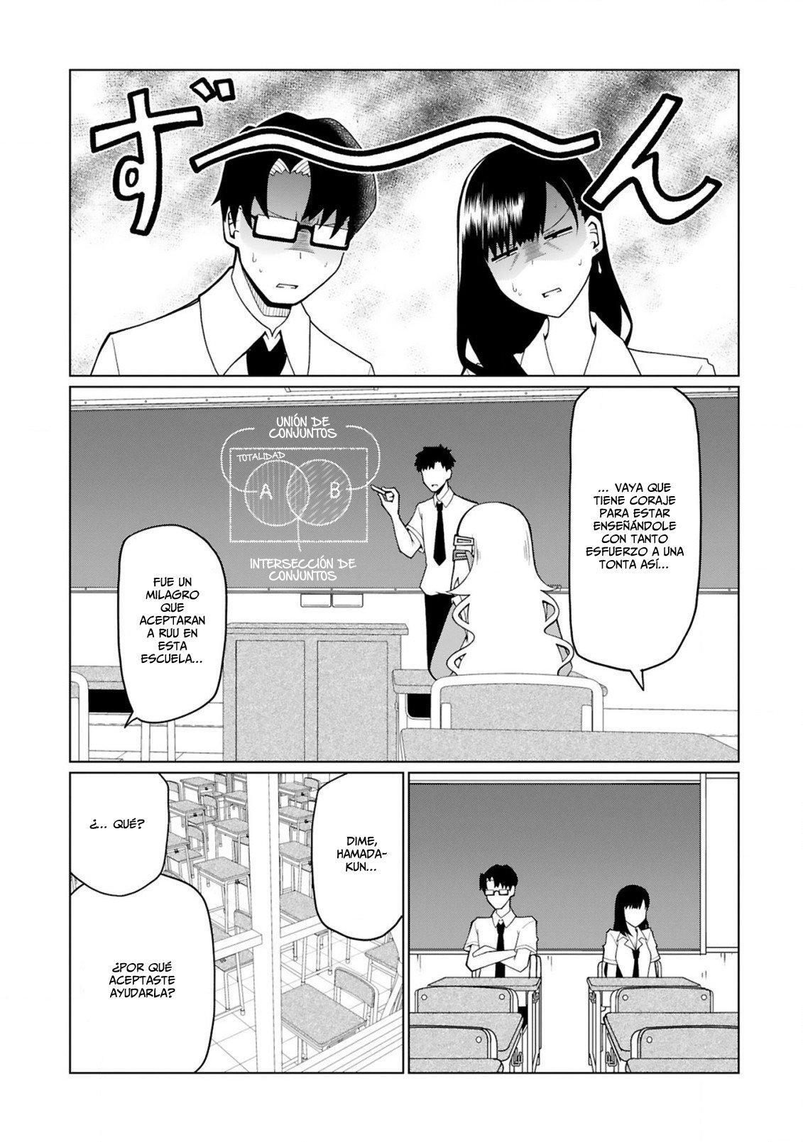 Capitulo 12 page 12