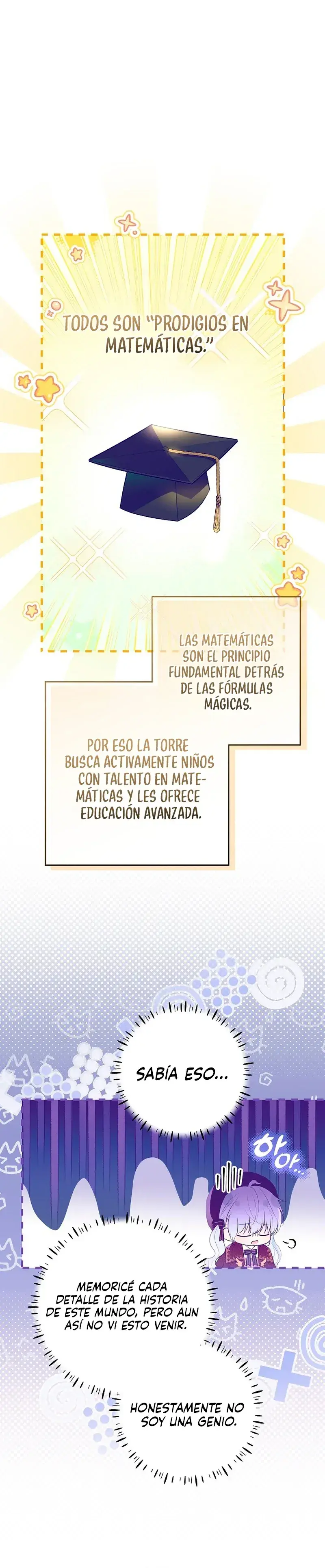 Capitulo 11 page 7