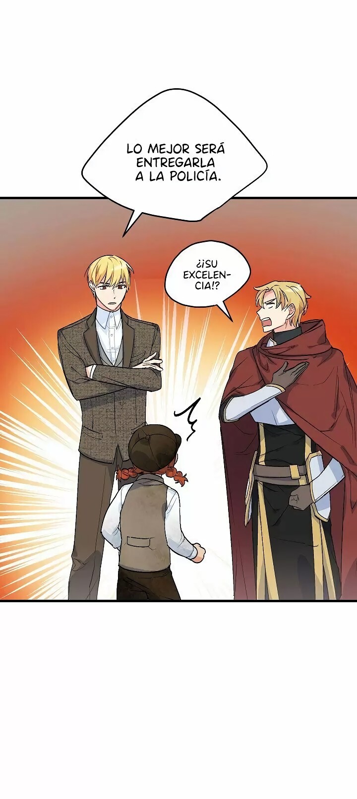 Capitulo 61 page 11