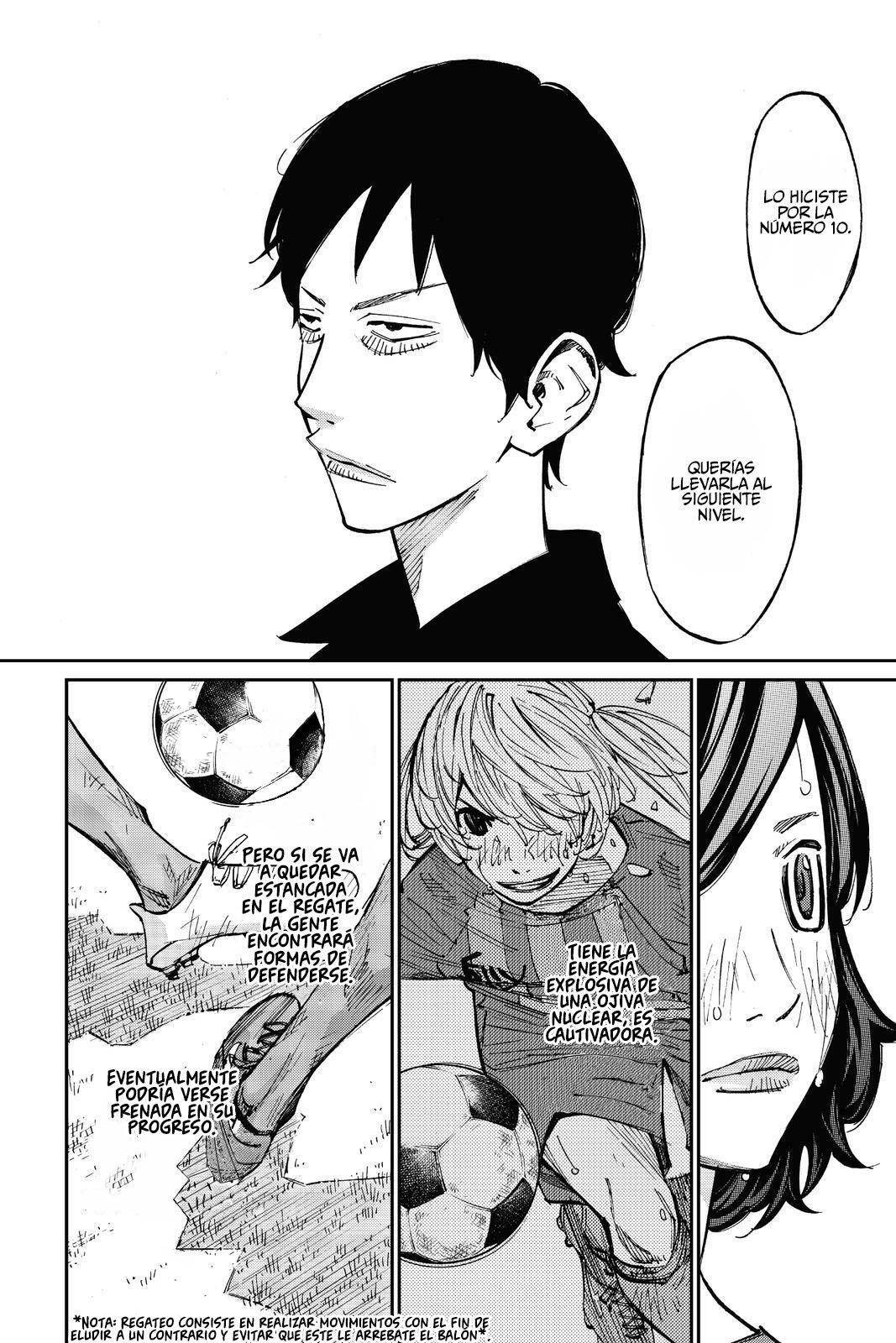 Capitulo 30 page 25