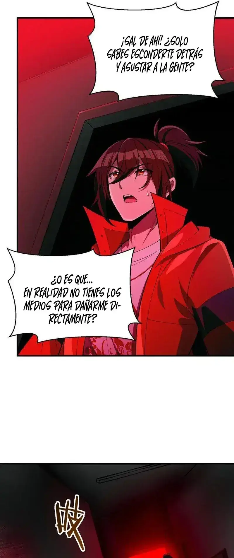 Capitulo 32 page 7