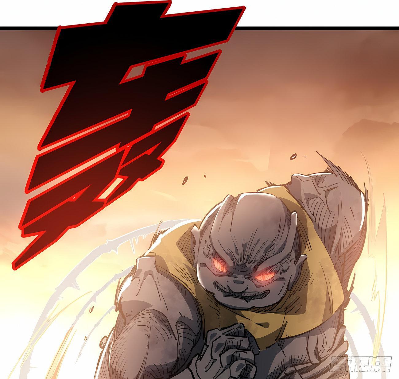 Capitulo 20 page 55