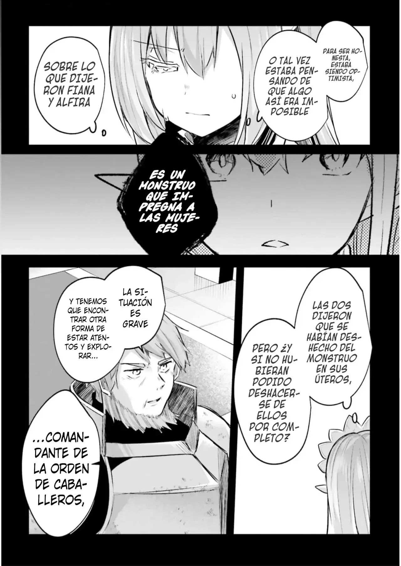 Capitulo 16 page 5