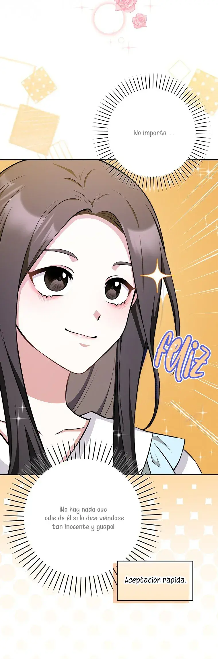 Capitulo 8 page 35