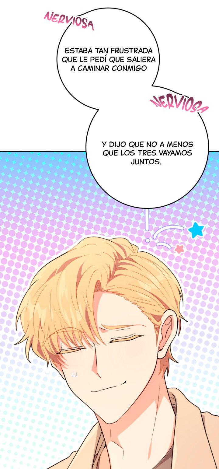 Capitulo 15 page 29