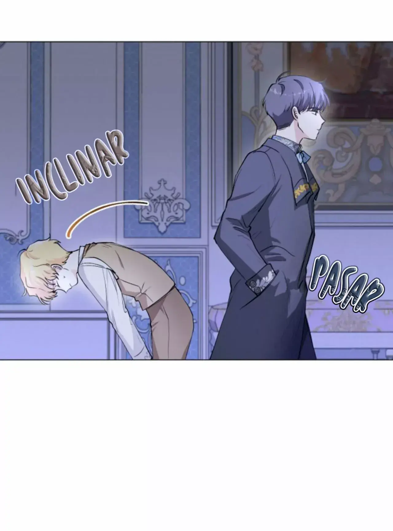 Capitulo 9 page 49