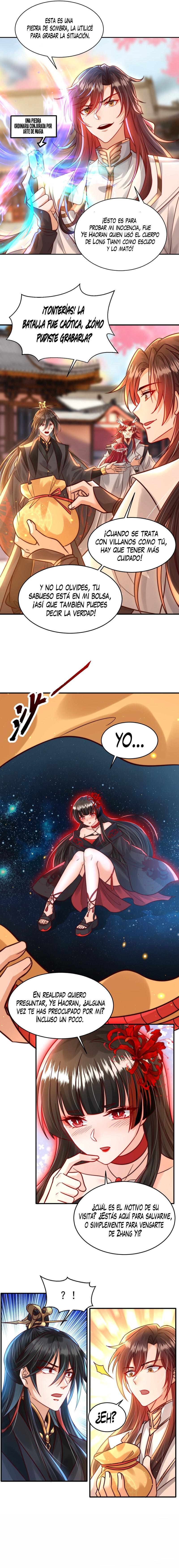 Capitulo 20 page 9