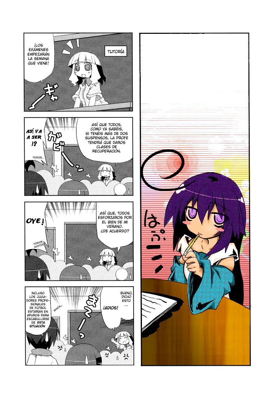 Capitulo 13 page 1
