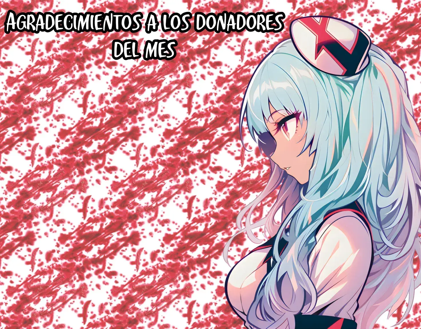 Capitulo 79 page 6