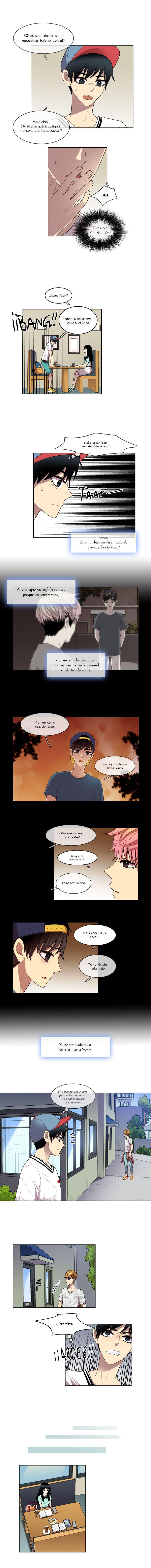 Capitulo 56 page 4