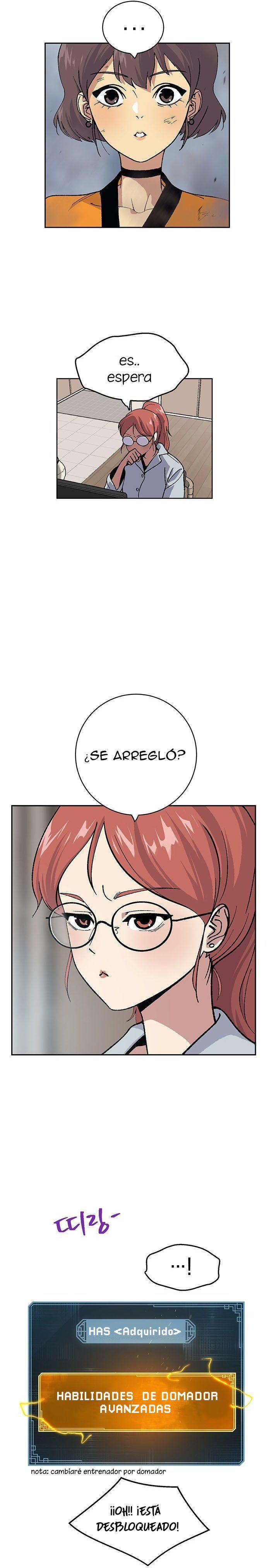 Capitulo 20 page 15