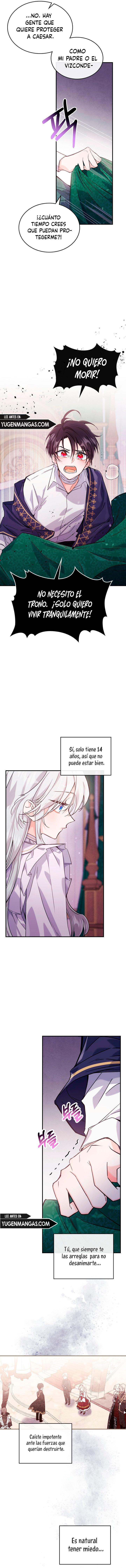 Capitulo 12 page 4