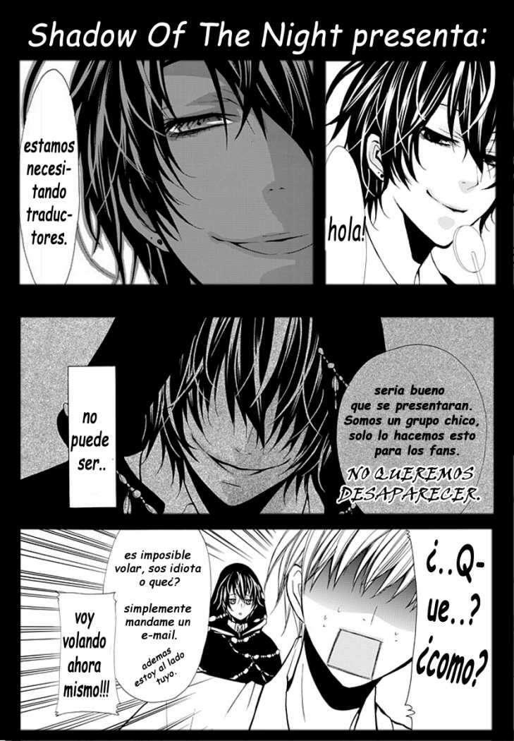 Capitulo 4 page 1