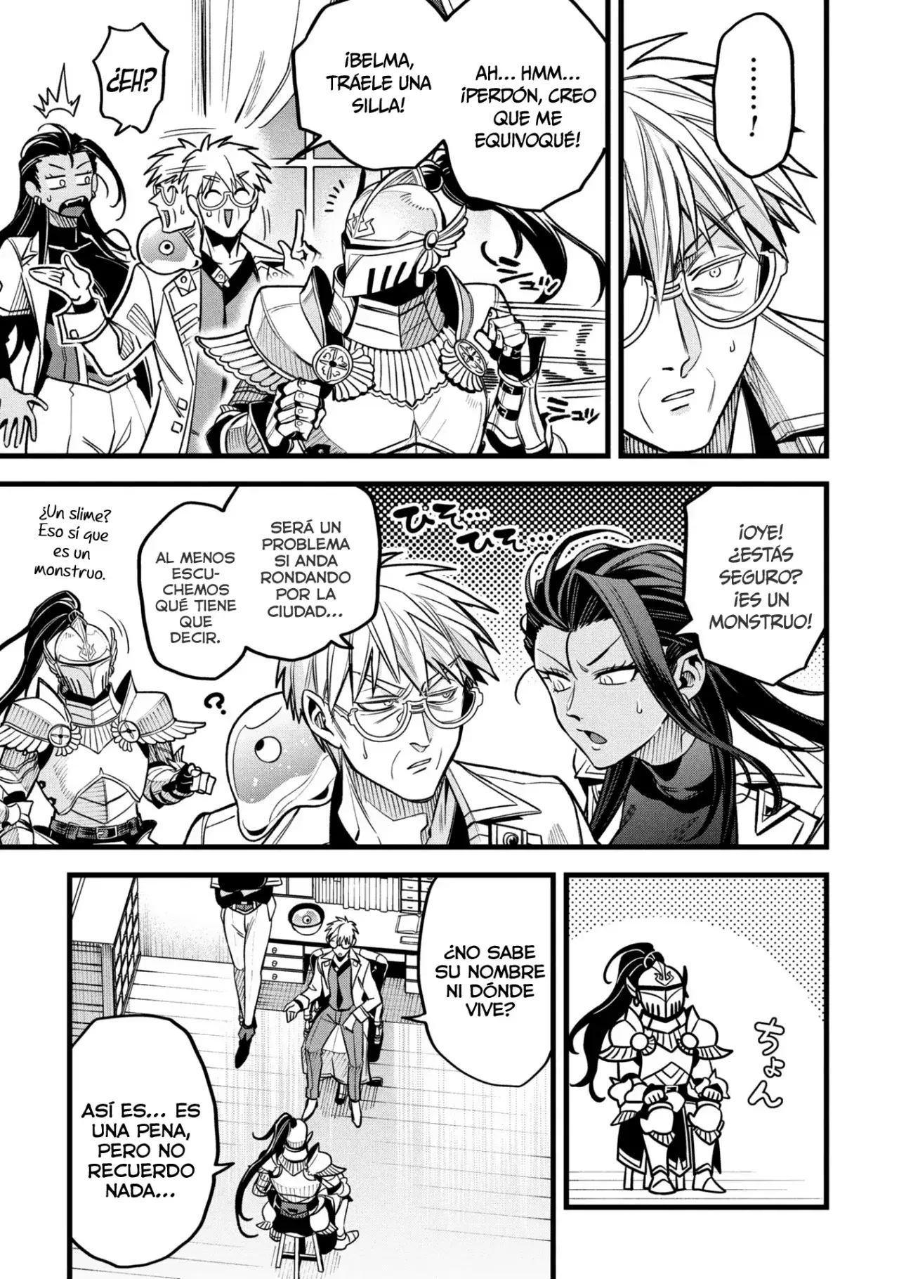 Capitulo 16 page 6