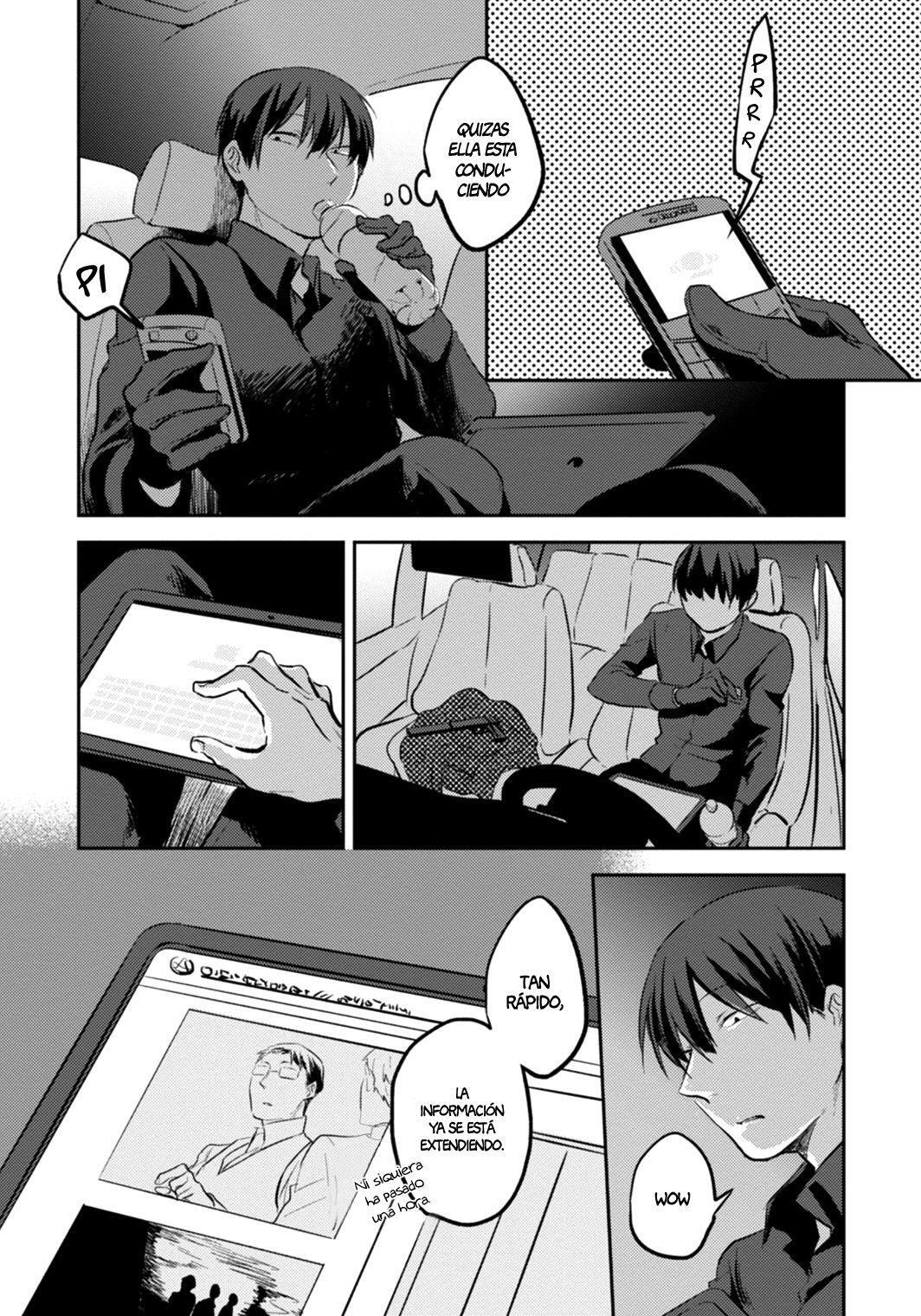 Capitulo 5 page 5