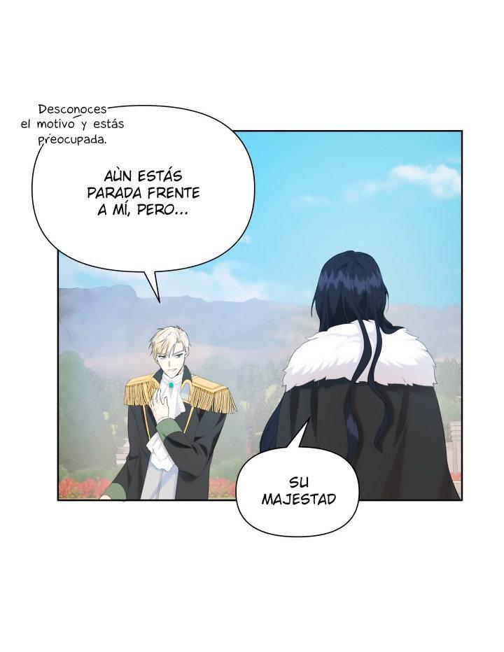 Capitulo 17 page 14