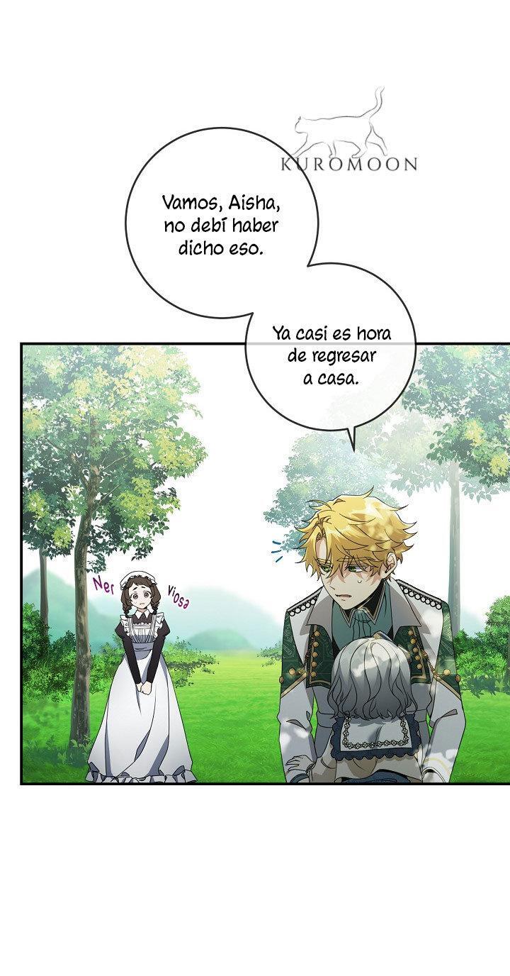 Capitulo 27 page 12