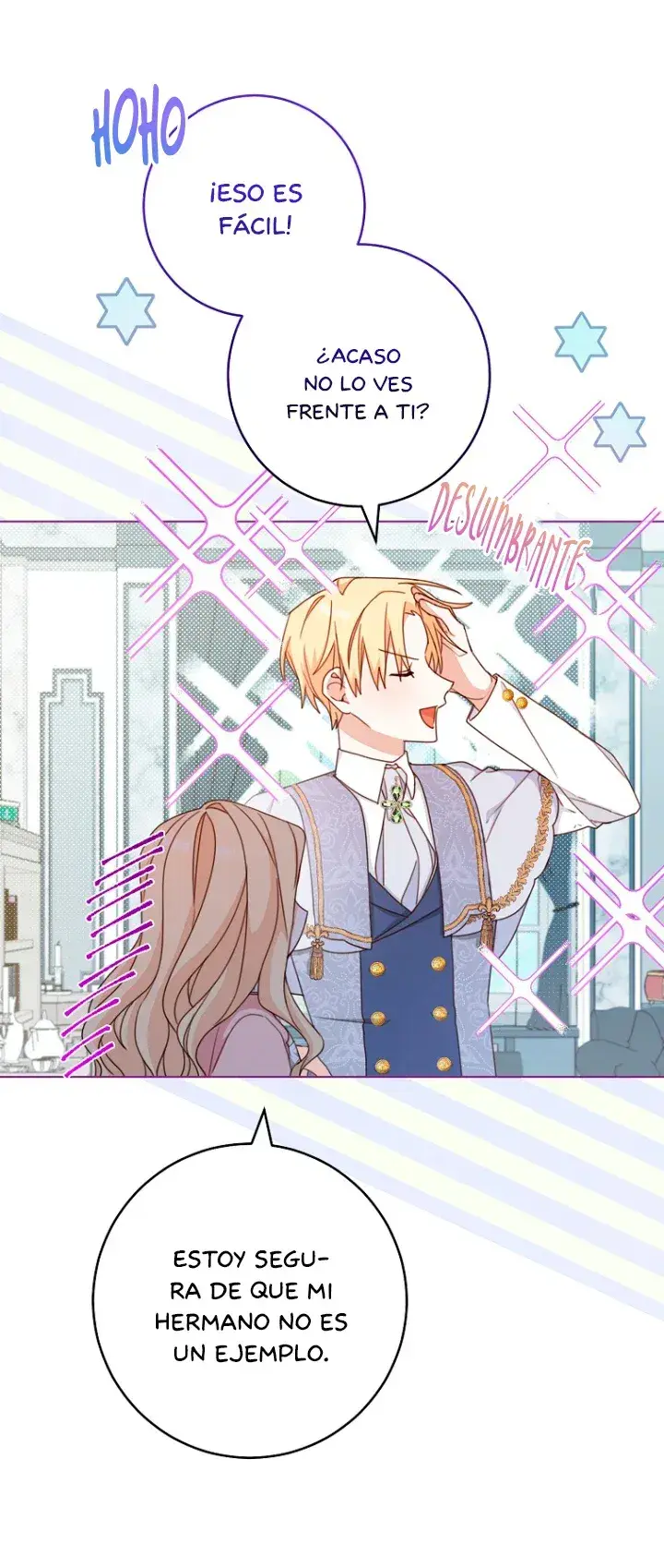 Capitulo 19 page 11
