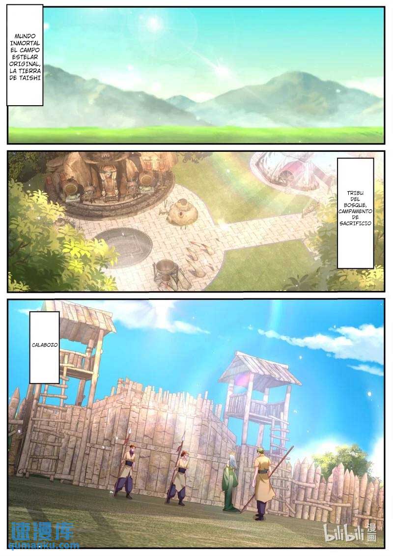 Capitulo 952 page 2