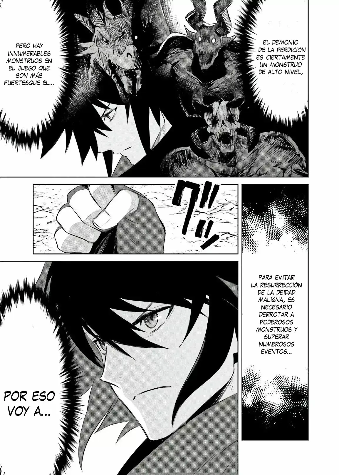 Capitulo 2 page 46