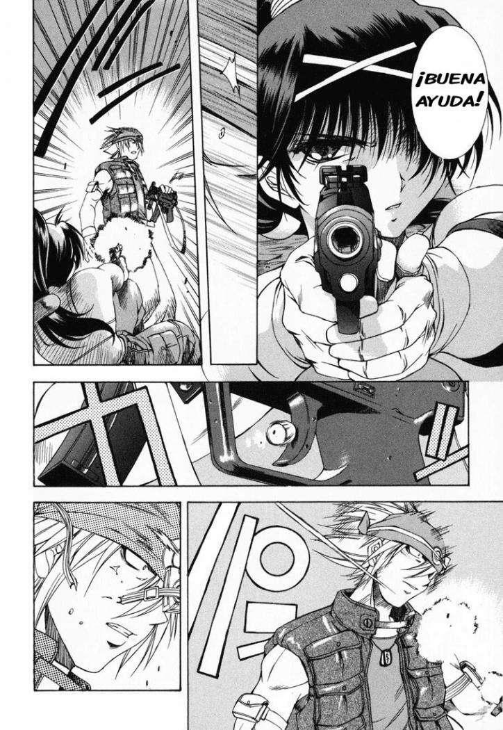 Capitulo 3 page 19