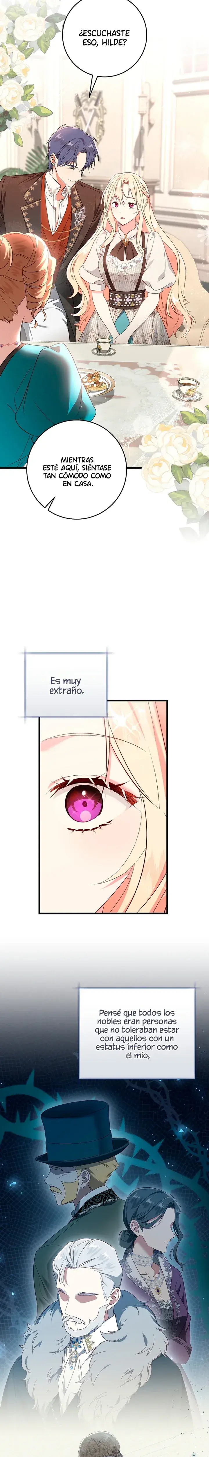 Capitulo 41 page 14