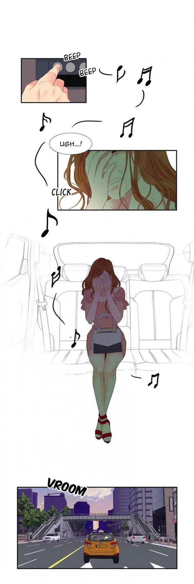 Capitulo 9 page 12