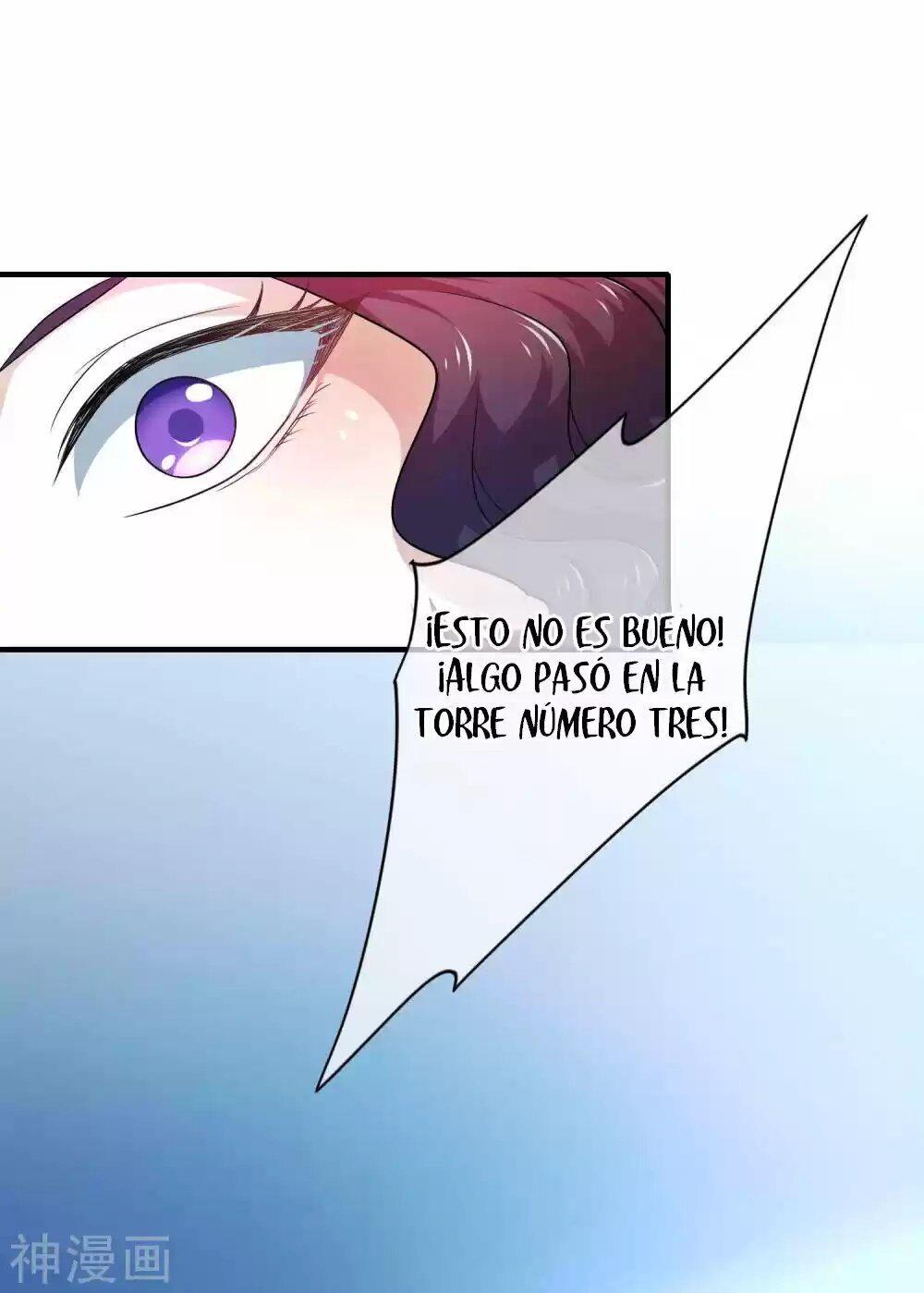 Capitulo 6 page 44