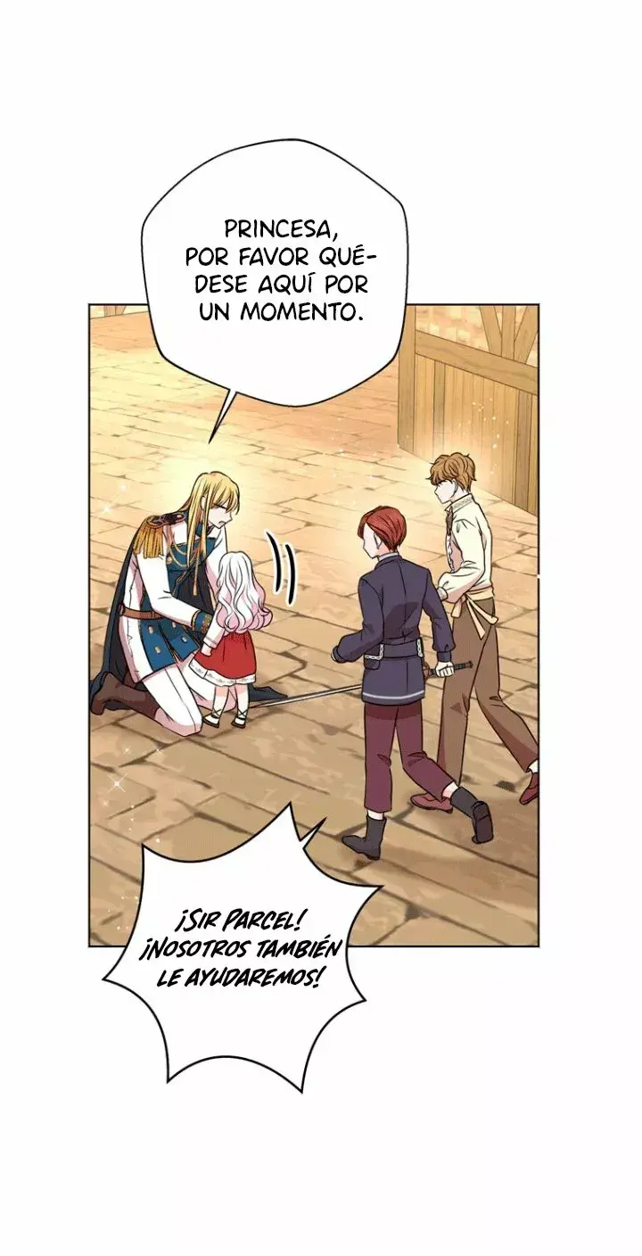 Capitulo 21 page 12