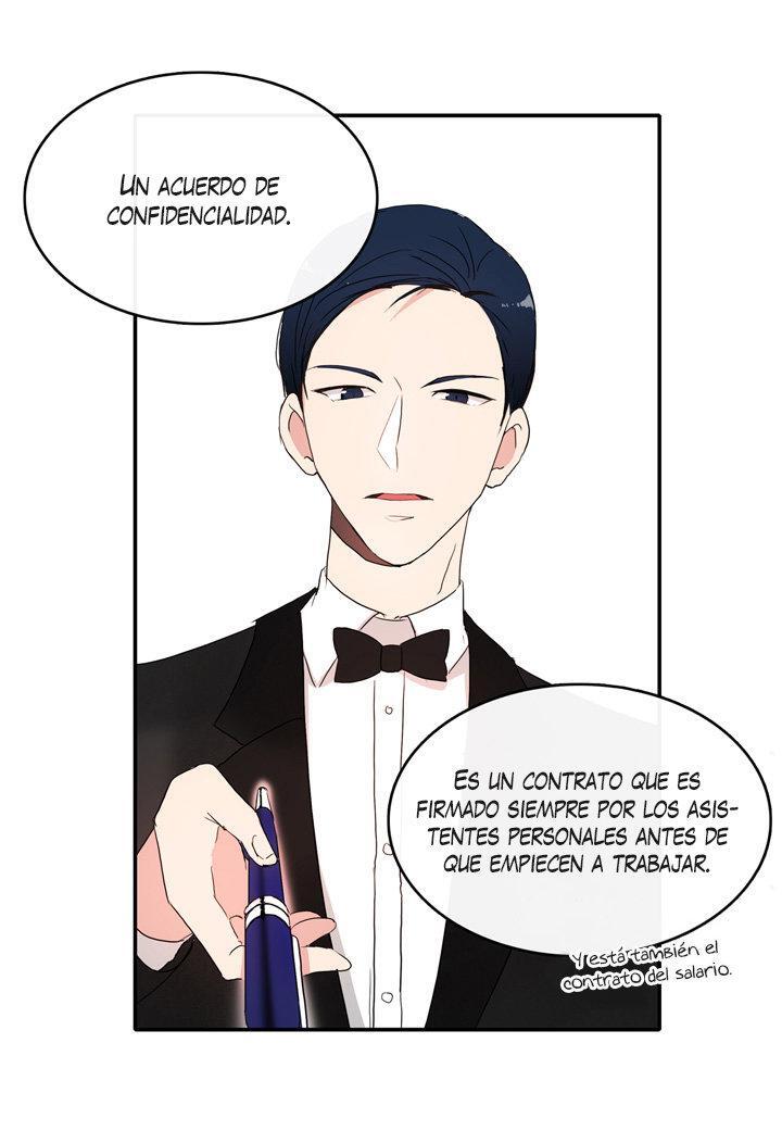 Capitulo 18 page 18