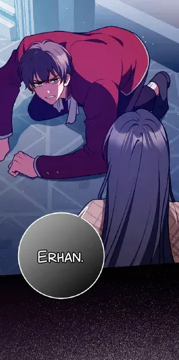 Capitulo 45 page 62