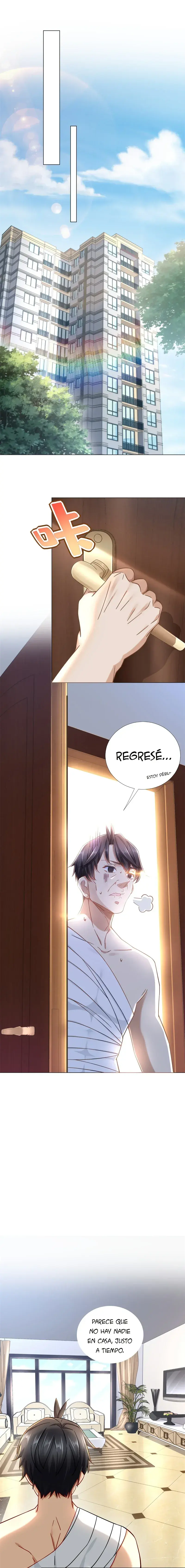 Capitulo 2 page 4