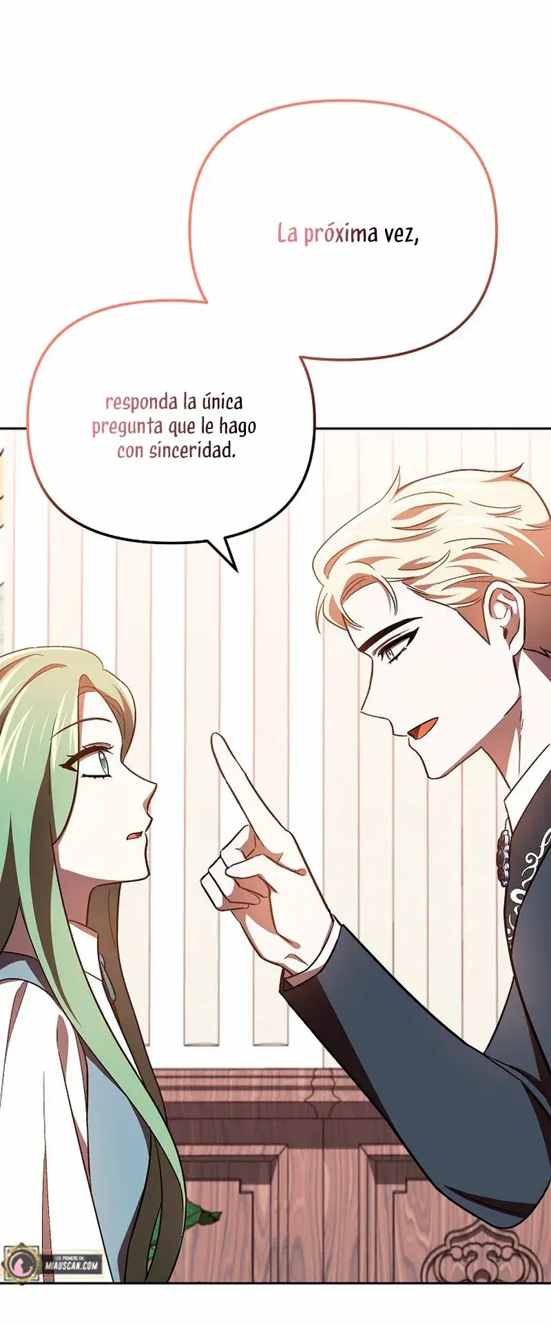 Capitulo 19 page 28