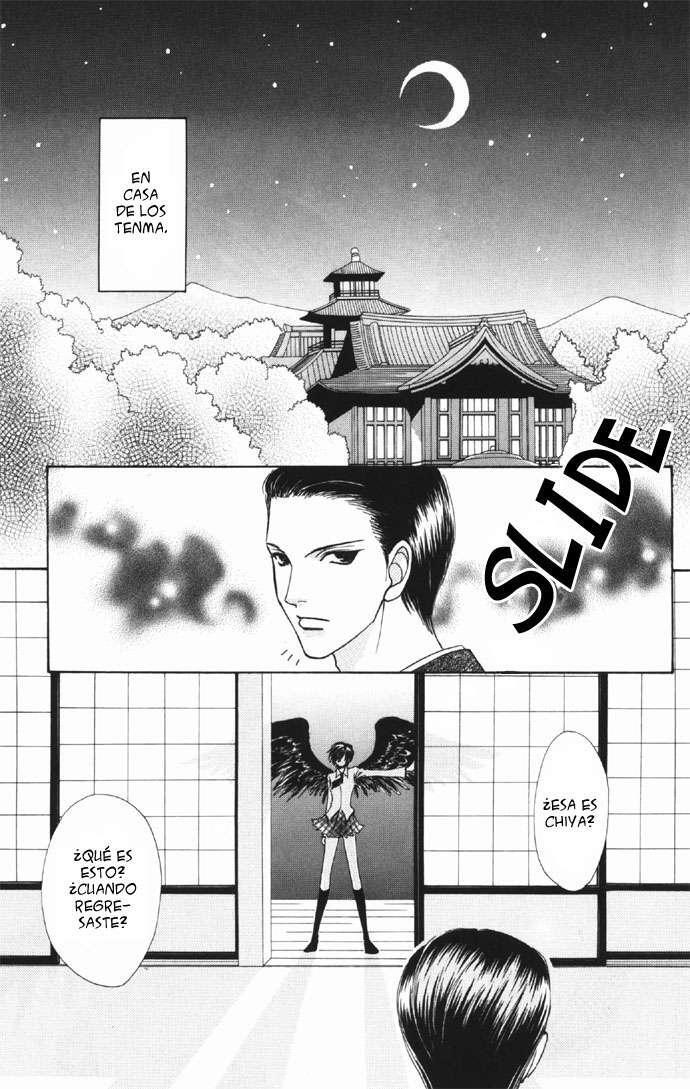Capitulo 33 page 22