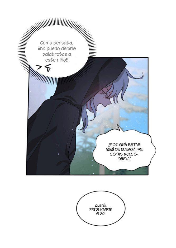 Capitulo 47 page 52