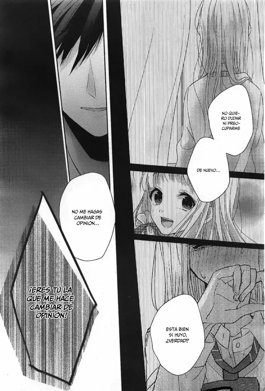 Capitulo 6 page 26