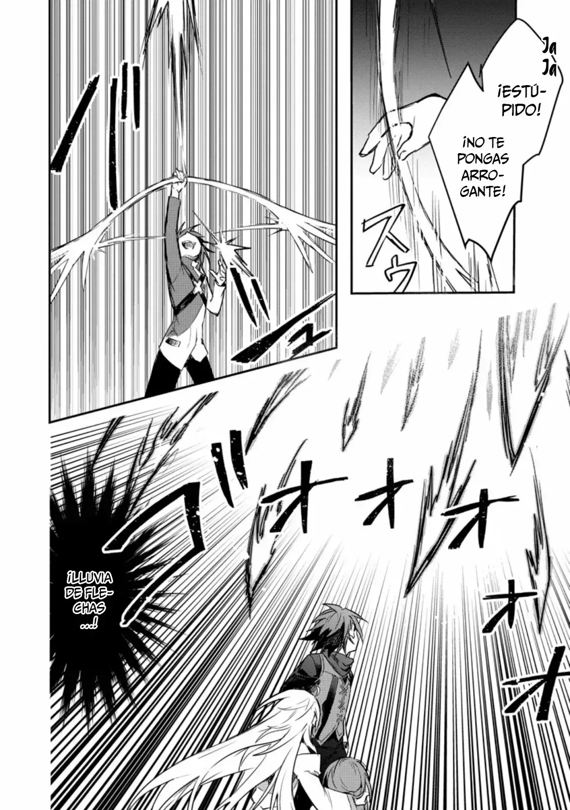 Capitulo 7 page 5