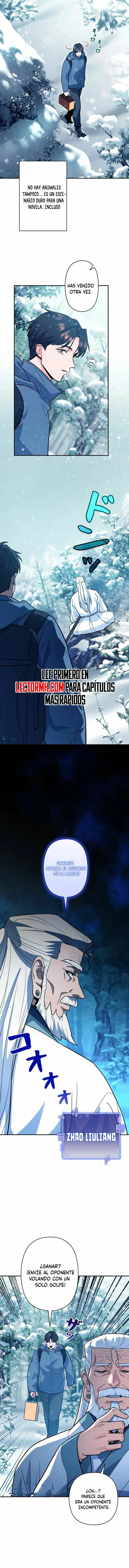Capitulo 4 page 8