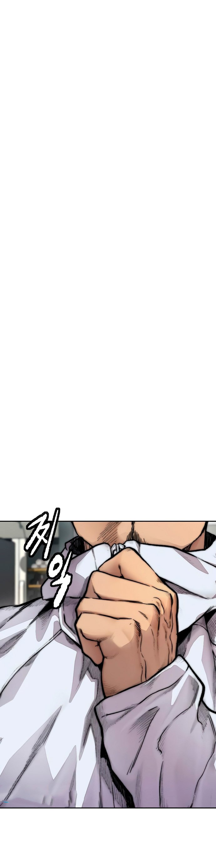 Capitulo 420 page 64