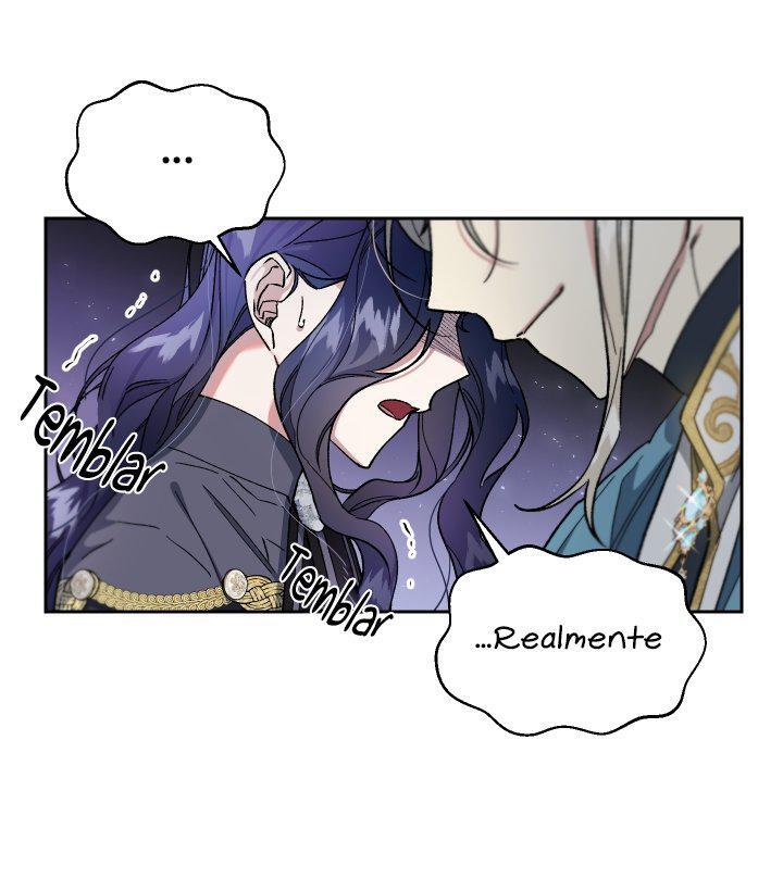 Capitulo 28 page 10