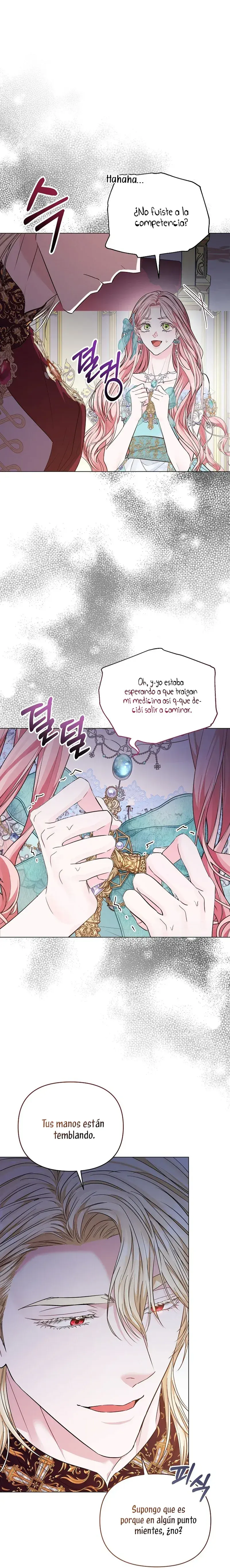 Capitulo 22 page 22