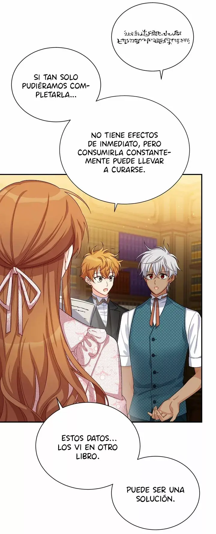 Capitulo 51.1 page 15