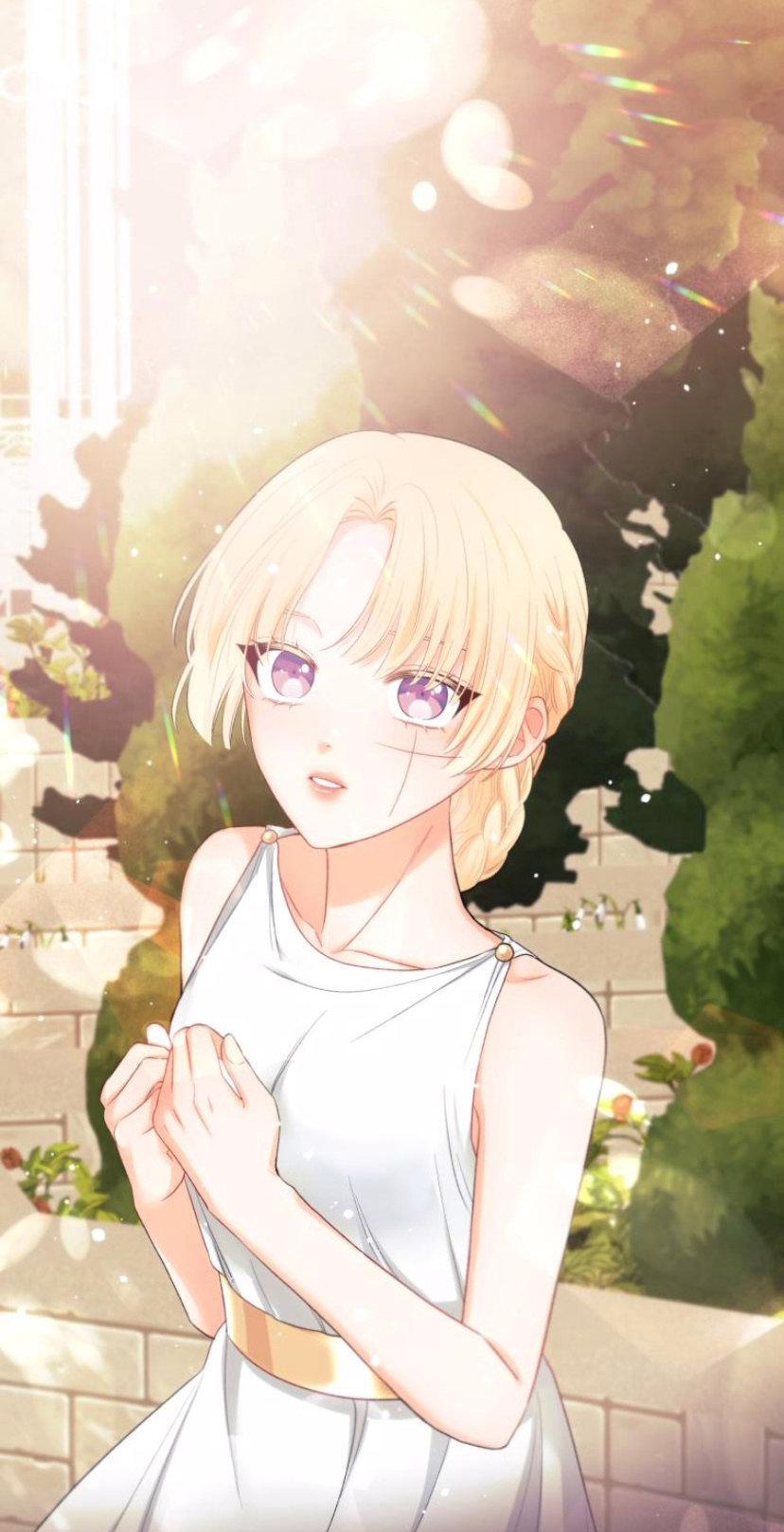 Capitulo 5 page 65