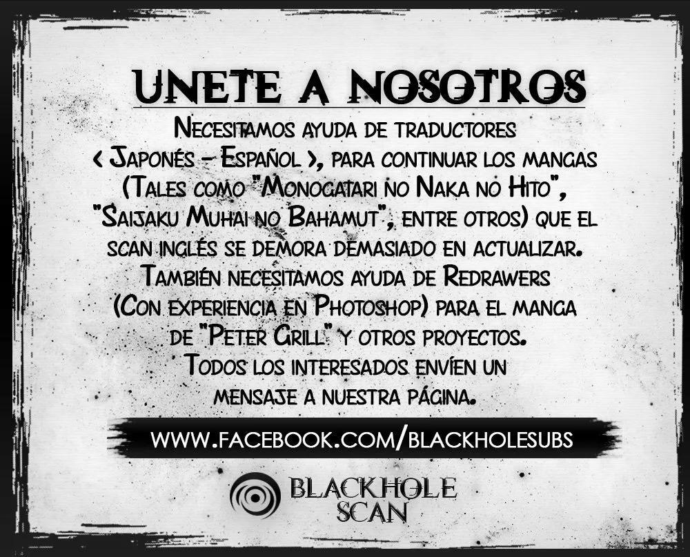 Capitulo 2 page 15